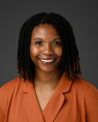 Photo of Dj Cheatham, Licensed Professional Counselor, LPC, LSOTP, CAMS-II