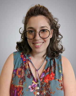 Photo of Cassaundra Bracken, Clinical Social Work/Therapist, LCSW