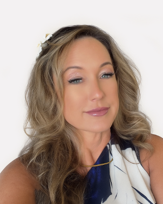 Photo of Keri Smith, Licensed Professional Counselor, LPC