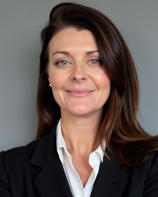 Photo of Amy Horrex - Bold Mindset, PLLC , Psychologist, PsyD, ABPP