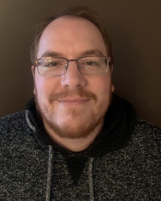 Photo of Community Conex, Registered Social Worker in Côte-des-Neiges, Montréal, QC