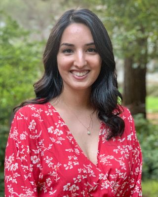 Photo of Mayher Bragg, Clinical Social Work/Therapist, LCSW