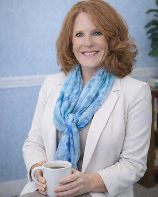 Photo of Tammy Kling, Clinical Social Work/Therapist, LCSW