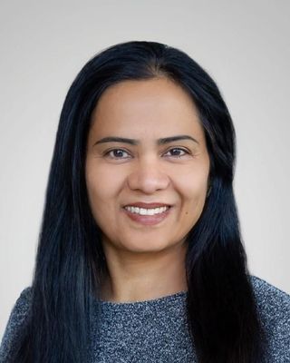 Photo of Swarna Kommireddy, Psychiatric Nurse Practitioner, PMHNP, -BC