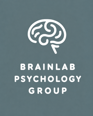 Photo of Ryan Hamill - BrainLab Psychology Group, Treatment Centre, PhD