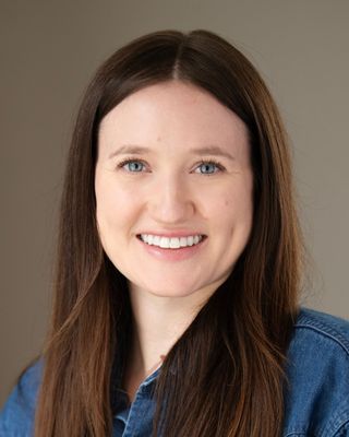 Photo of Ella Nagle, Counselor, MA, LCPC