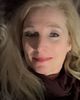 Dolly Dee Theus