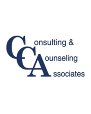 Photo of Elizabeth Porter - Consulting & Counseling Associates, Clinical Social Work/Therapist