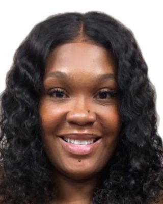 Photo of DaShaNay Corley, CT, Pre-Licensed Professional