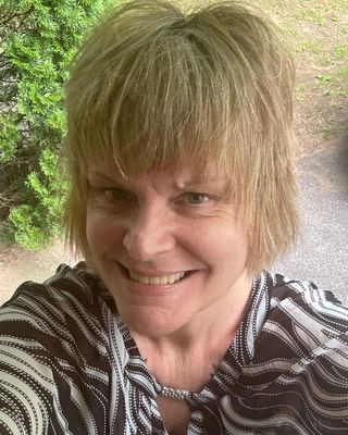 Photo of Sharon Keenan, Clinical Social Work/Therapist, LCSW