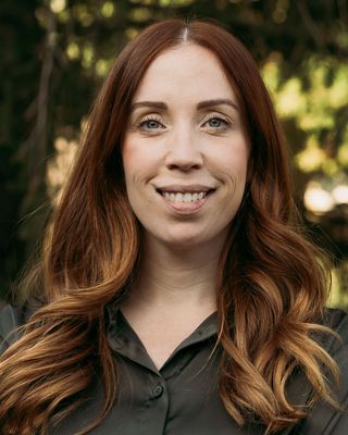 Photo of Jesseca Washburn - Helix Health Group , Psychiatric Nurse Practitioner, PMHNP