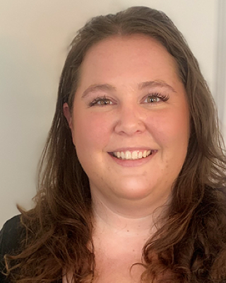 Photo of Ann Foley-Gaudette, Counselor, MA, LMHC
