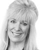 Krista Rush Sisterhen