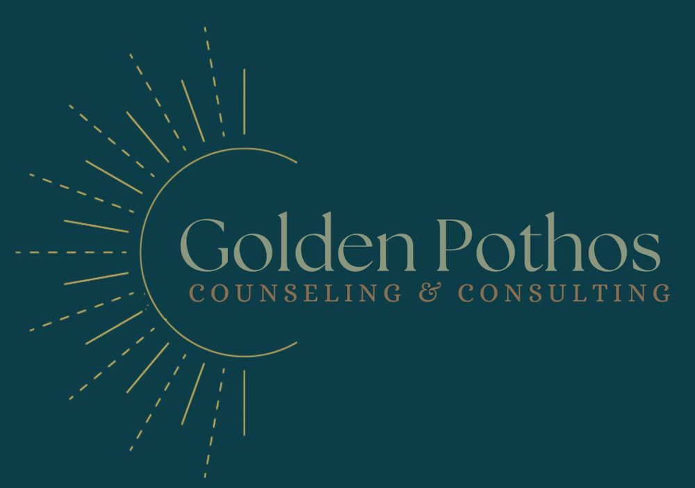 Golden Pothos Counseling and Consulting