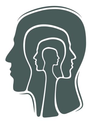 Photo of Adnan Zoubi - Centre For Psychodynamic Insights, Registered Psychotherapist, MA, HBA, RP