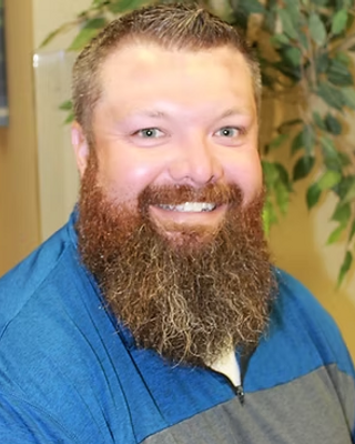 Photo of Drew Doig, Marriage & Family Therapist, LMFT