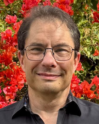 Photo of Nathan Dingeldein - WiseMind Wellness, LLC, Psychiatric Nurse Practitioner, PMHNP, BC