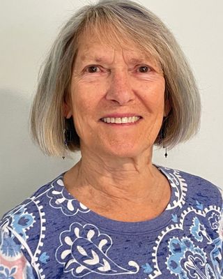 Photo of Roberta Bass, Clinical Social Work/Therapist, LCSW, BCD