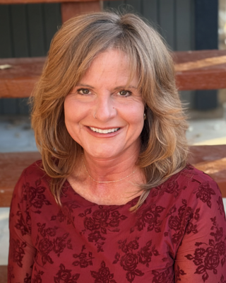 Photo of Amy Friend - Transformed Mind, LLC, Clinical Social Work/Therapist, LCSW