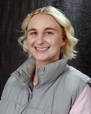 Photo of Katie Ruden, Clinical Social Work/Therapist, CSW
