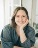 Anna Balliet