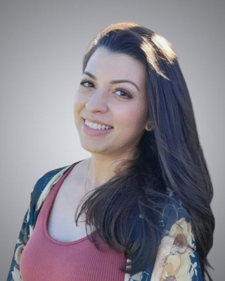 Photo of Melanie Pacheco, Clinical Social Work/Therapist, LSW