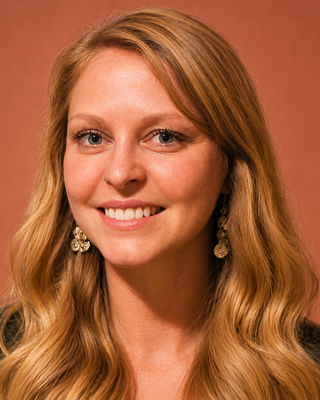 Photo of Anna Christina Watson - Anna Watson, Divorce and Grief Therapist, Clinical Social Work/Therapist, MSW, LCSW