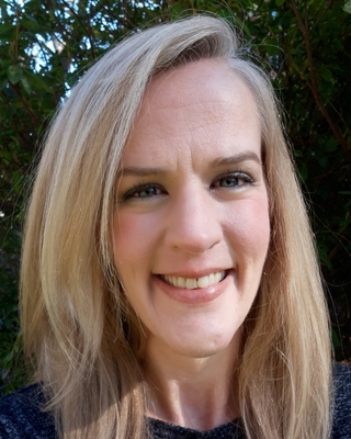 Photo of Heather Schwalen, Licensed Professional Counselor in Irving, TX