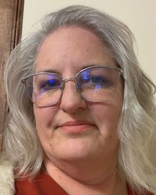 Photo of Kimberly Denton, Clinical Social Work/Therapist, MSW, LCSW