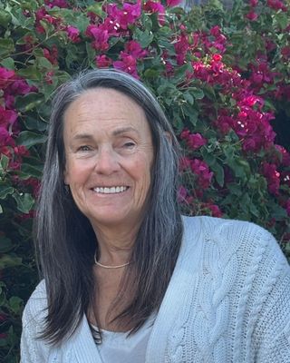 Photo of Mary A Schindler, Marriage & Family Therapist, MA, LMFT