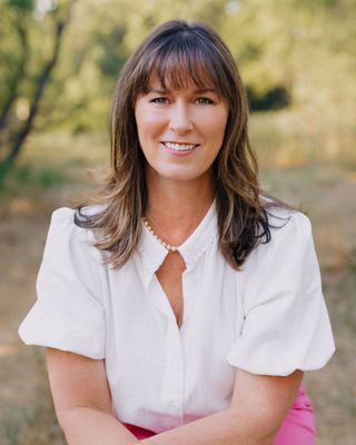 Photo of Jennifer Stracener, LPC-Associate, LPC-A, MMFT