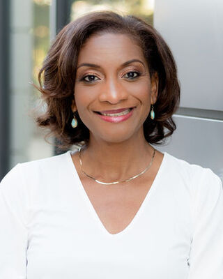 Photo of PACE Consulting, LLC, Licensed Clinical Professional Counselor in Mount Rainier, MD