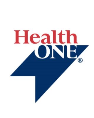 Photo of HealthONE Mental Health Therapy Center, Treatment Center in Greeley, CO