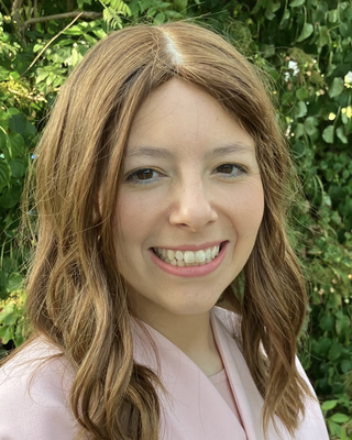 Photo of Stephanie Rosenberg, Clinical Social Work/Therapist, LCSW