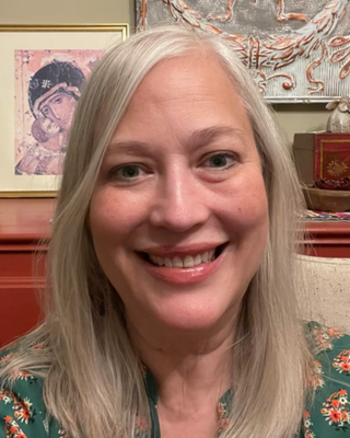 Photo of Susan Taylor, Psychiatric Nurse Practitioner, PMHNP