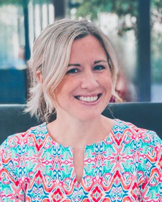 Photo of Erin R Pelletier, Clinical Social Work/Therapist, LCSW, LICSW