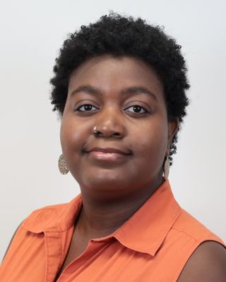 Photo of Sam Jeune, Clinical Social Work/Therapist, LSW