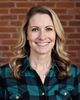 EMDR, trauma, anxiety/adhd- Courtney Warren, LCSW