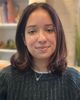 Luminous Mental Health Counseling