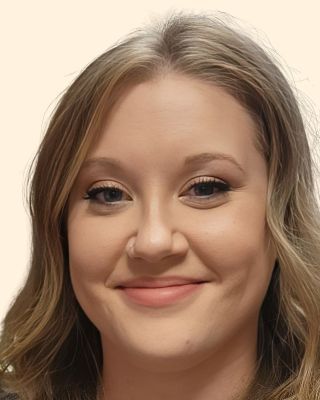 Photo of Rachel Sexton, Counselor, MA, LMHC