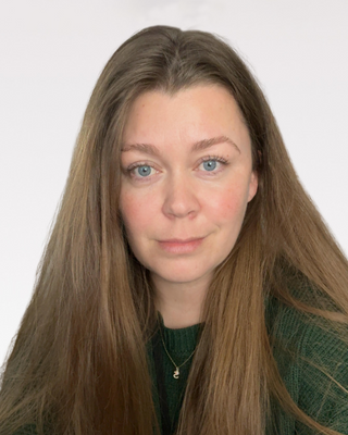 Photo of Shyla Storm, Marriage & Family Therapist, LMFT