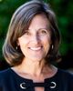 Amy O. Davis