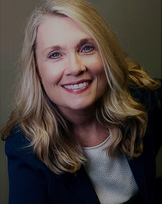 Photo of Linda Woofter, Licensed Professional Counselor in Roeland Park, KS