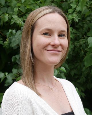 Photo of Laura Fox, Clinical Social Work/Therapist, LCSW
