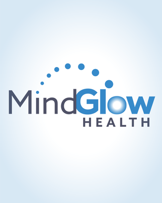 Photo of Jon Snipes - MindGlow Health, Psychiatrist, MD