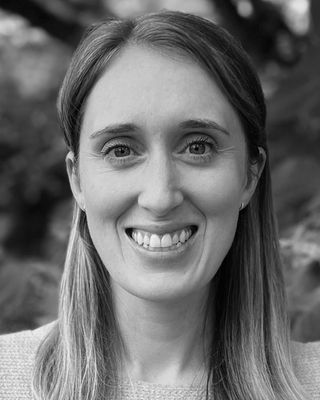 Photo of Katharine Meier, Clinical Social Work/Therapist, LICSW , MSW