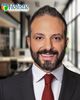 Dr. Jerome Scaturro