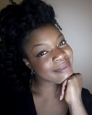 Photo of Tiffany Price, Clinical Social Work/Therapist, LCSWA