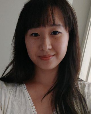 Photo of Patricia Kim of PK Counseling, llc, Psychologist in 22031, VA