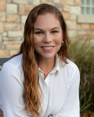 Photo of Alba Villegas - Alba Villegas Counseling Services, MA, LPC, Licensed Professional Counselor